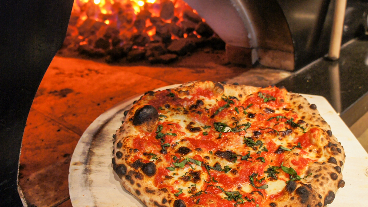 Max and Leo's Pizza Chelmsford Max and Leo's Pizza